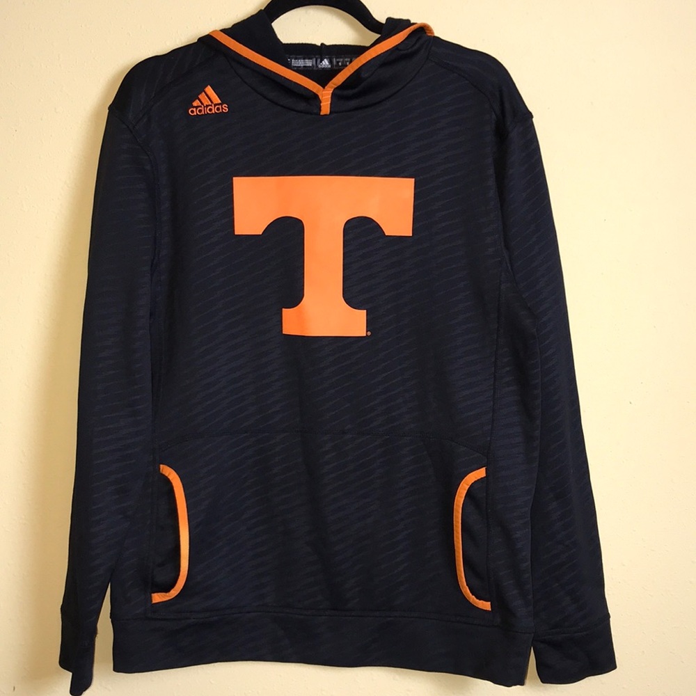 Adidas Tennessee Vols Hoodie